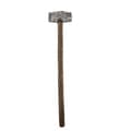 Miniatyrbild 1 av 4: Hammare My Other Me Multicolour S 82,5 cm Gigantisk