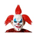 Miniatyrbild 1 av 3: Mask Clown Halloween