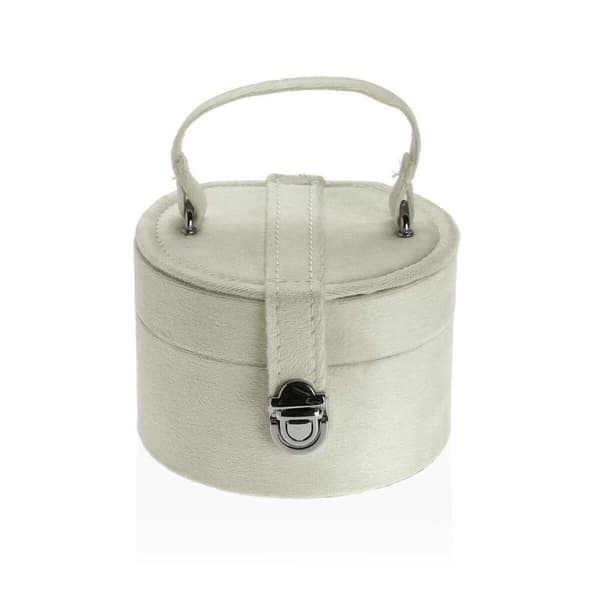 Smyckeskrin Versa 21921255 Multicolour