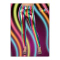 Miniatyrbilde 2 av 4: Leggings Flerfarget Lastbil