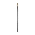 Miniatyrbilde 1 av 3: Turstav My Other Me (118 cm) Diamant