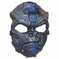 Miniatyrbilde 6 av 11: Masker Transformers Transformers - Optimus Prime - F46505X0 22,5 cm