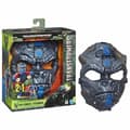 Miniatyrbilde 11 av 11: Masker Transformers Transformers - Optimus Prime - F46505X0 22,5 cm