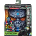 Miniatyrbilde 1 av 11: Masker Transformers Transformers - Optimus Prime - F46505X0 22,5 cm