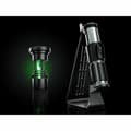 Miniatyrbilde 3 av 9: Lekesverd Star Wars Yoda Force FX Elite Replika