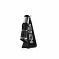 Miniatyrbilde 2 av 9: Lekesverd Star Wars Yoda Force FX Elite Replika