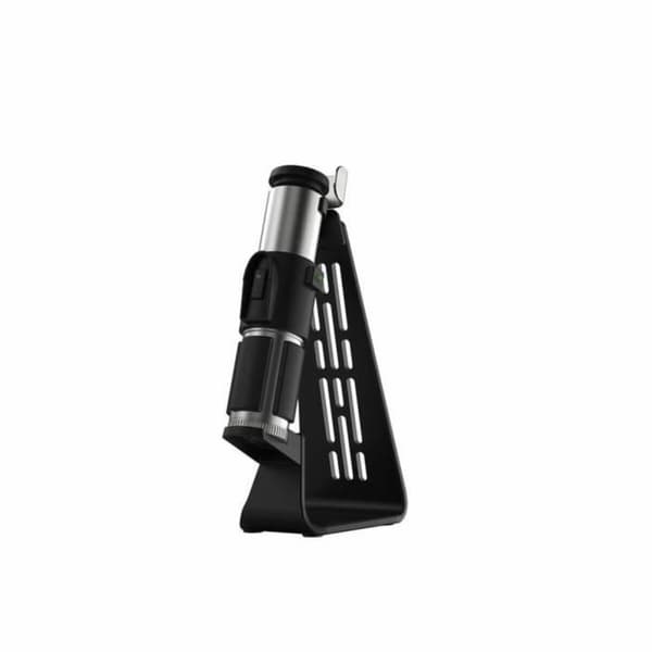 Lekesverd Star Wars Yoda Force FX Elite Replika