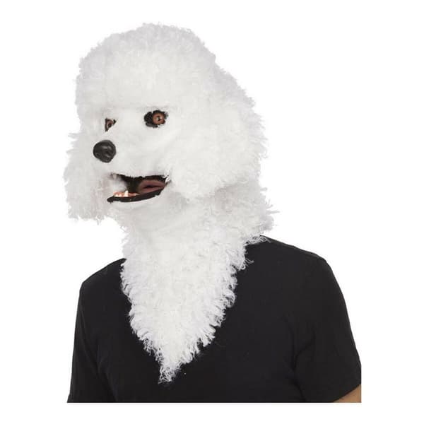Naamio My Other Me Caniche M