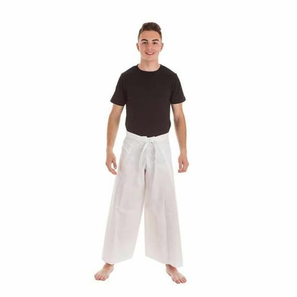 Aikuisten asut Batukada - XL