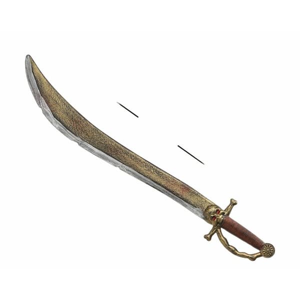 Lelumiekka 82 cm