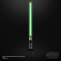 Pikkukuva 5 / 9: Lelumiekka Star Wars Yoda Force FX Elite Jäljitelmä
