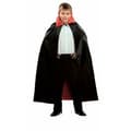 Miniatyrbilde 1 av 2: Kappe My Other Me Vampyr Barne (90 cm)