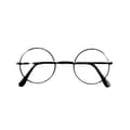 Miniatyrbild 1 av 3: Harry Potter Glasögon - RUBIES Brand - För pojkar - Huvudfärg Svart - För barn