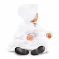 Miniatyrbillede 2 af 5: Kostume til babyer My Other Me Jul 12-24 måneder