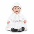 Miniatyrbillede 1 af 5: Kostume til babyer My Other Me Jul 12-24 måneder