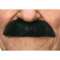 Miniatyrbild 1 av 3: Mustasch My Other Me Svart