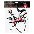 Miniatyrbild 2 av 4: Diadem Eyes S1122776 Halloween