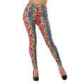 Miniatyrbild 1 av 2: Leggings 63056
