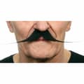 Miniatyrbild 1 av 3: Mustasch My Other Me Svart