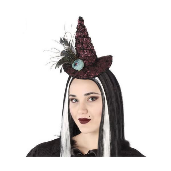 Diadem Häxa
