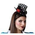 Miniatyrbild 1 av 3: Diadem Mini Hatt