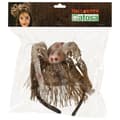 Miniatyrbild 2 av 5: Diadem Halloween