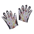 Miniatyrbillede 1 af 3: Handsker My Other Me Zombie (One Size)