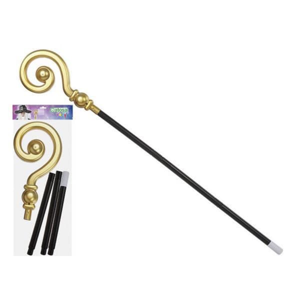 Turstav 127 cm