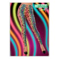 Miniatyrbilde 2 av 2: Leggings 63056