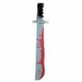 Miniatyrbilde 2 av 2: Lastbil Viving Costumes_200294 Flerfarget Blodig S 61 cm (61 cm)