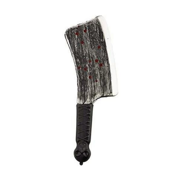 Øks My Other Me Butcher (35 cm)