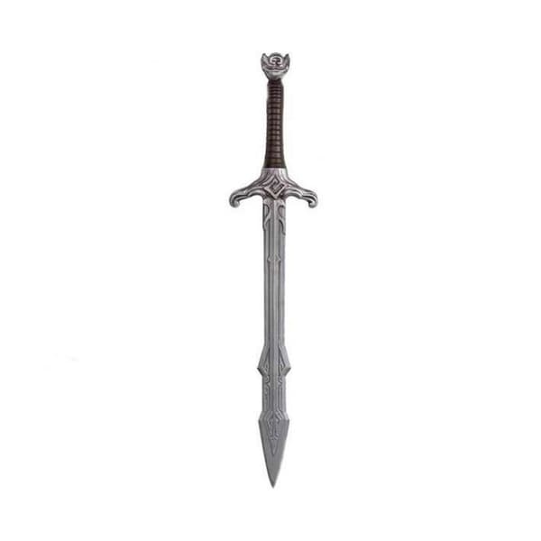 Lekesverd My Other Me Middelalder ridder 61 cm