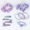 Miniatyrbild 2 av 2: Hair accessories Frozen