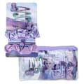 Miniatyrbild 1 av 2: Hair accessories Frozen