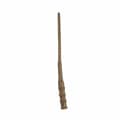 Miniatyrbillede 1 af 2: Tryllestav My Other Me 28 x 2 x 2 cm Harry Potter