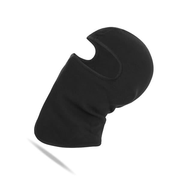 INF Thermal Cycling Balaclava