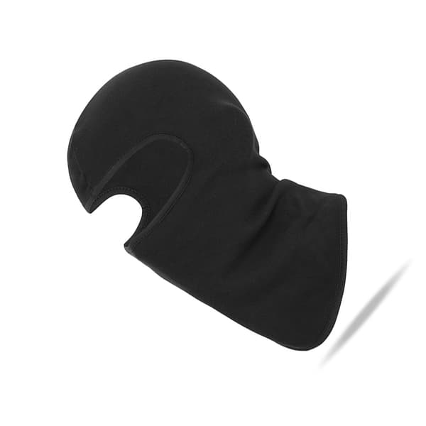 INF Thermal Cycling Balaclava