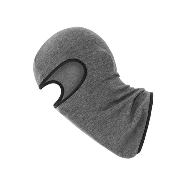 INF Thermal Cycling Balaclava