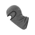 Miniatyrbilde 3 av 4: INF Thermal Cycling Balaclava