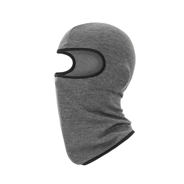 INF Thermal Cycling Balaclava