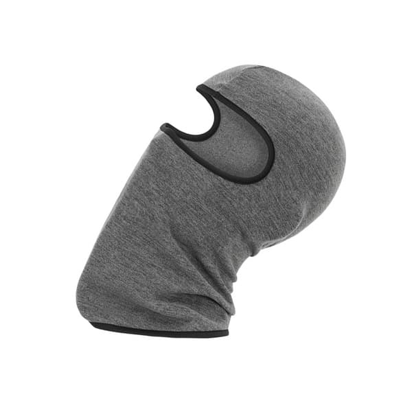 INF Thermal Cycling Balaclava