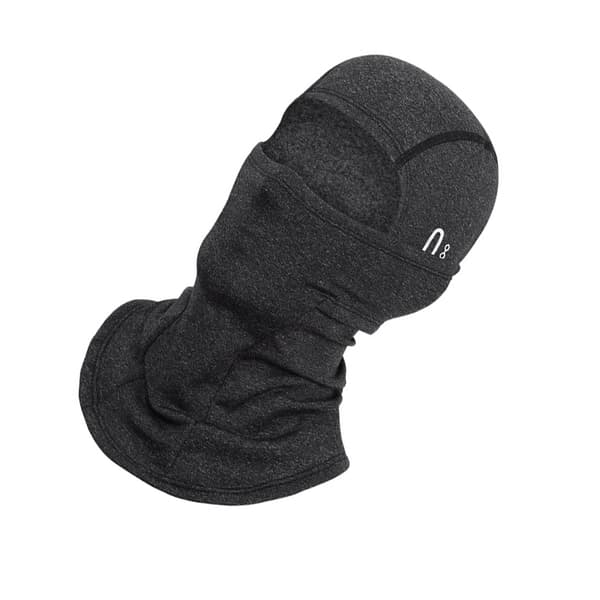 INF Thermal Cycling Face Mask