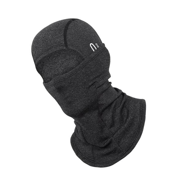 INF Thermal Cycling Face Mask