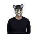 Miniatyrbild 3 av 3: Mask My Other Me S Varg