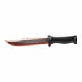 Miniatyrbillede 1 af 2: Tilbehør til Kostume My Other Me 36 cm Kniv
