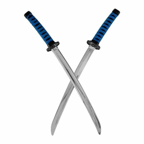 Maskeraddräktsaccessoarer My Other Me De luxe Ninja 58 cm