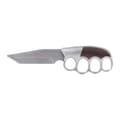 Miniatyrbillede 2 af 2: Tilbehør til Kostume My Other Me 12 cm Kniv