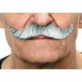 Miniatyrbild 1 av 3: Mustasch My Other Me Vit
