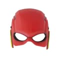 Miniatyrbild 2 av 2: Flash Justice League Mask - Vuxen - Unisex - Röd - Interiör