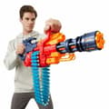 Miniatyrbild 3 av 3: Maskeraddräktsaccessoarer Zuru 10442419 Multicolour